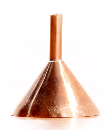 Pure_copper_funnel_1_main