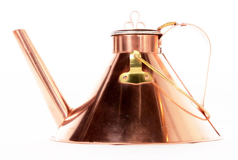 Pioneer_tea_kettle_1_main
