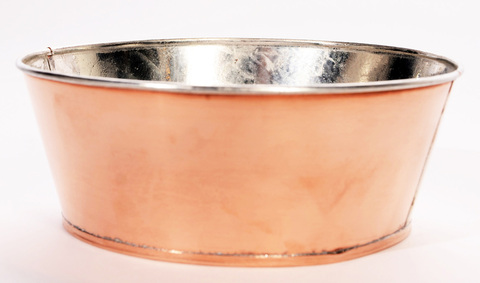 Eastman_dog_bowl_1_main