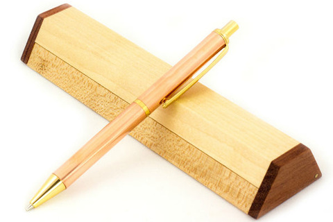 Admiral_s_copper_pen_1_main