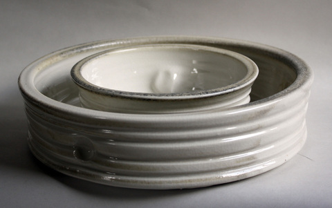 Dogcatbowl_main