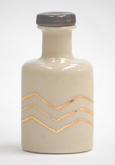 Apoth_jar_-_chevron_main