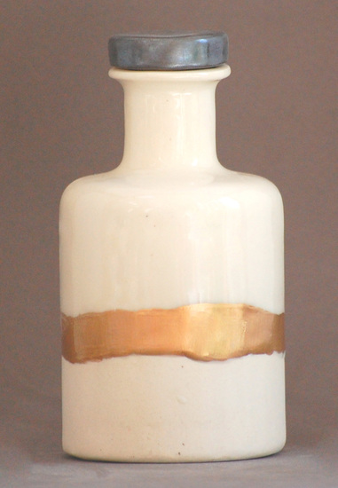 Apoth_jar_-_white___copper_main