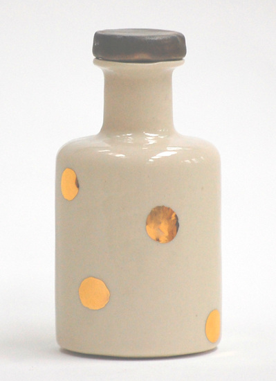 Apoth_jar_-_gold_dots_main
