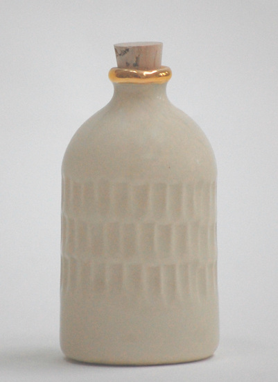 Bitters_bottles_carved_-_white_background_main