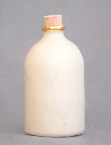 Bitters_bottles_-_gold_rim_main
