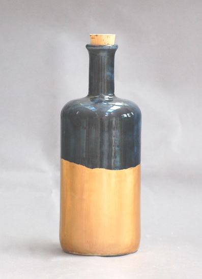 Navy___copper_bottle_main