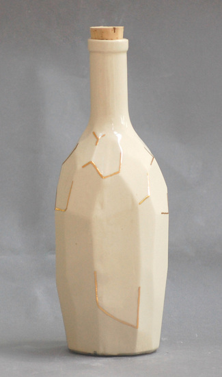 White_bottle_main