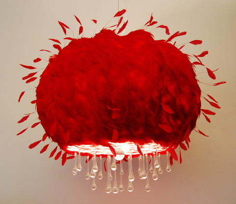 Red_cumulus_main