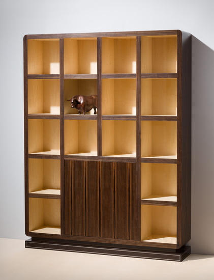 Temple_cabinet_main