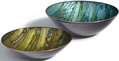 Twolowbowls_main
