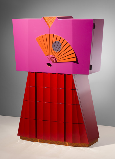 Kimono_cabinet_main