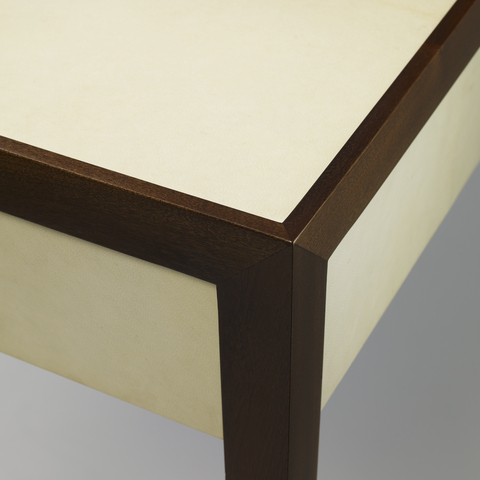 Caraghconsoledrawers-parchment_main