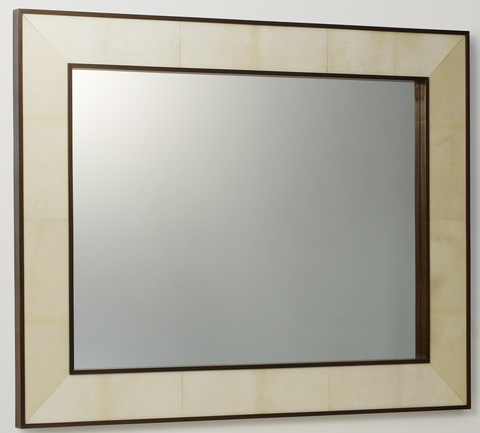 Tensectionmirrorparchment_main
