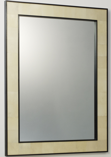 Forthytwosectionshagreenmirror_main