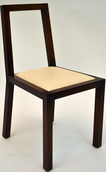 Caraghchair_main
