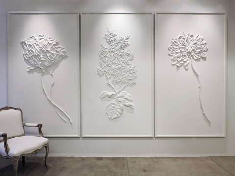 5_fleur_blanche_triptych-1_main