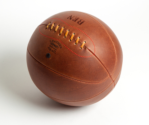 Basketball2_main