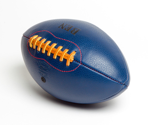 Blue_football_main