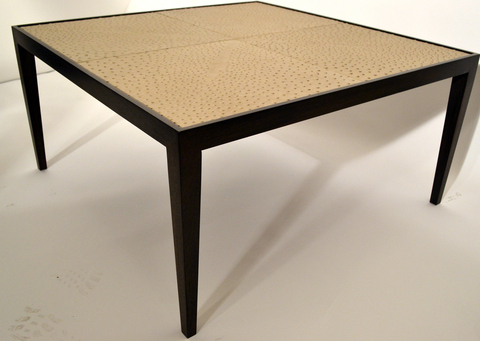 Caraghcoffeetable-ostrich_main