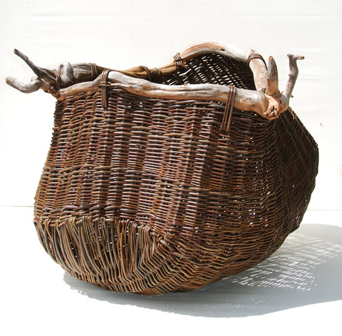 003_bog_pouch_may_2012__60x80x87cm__1840euro__1__main