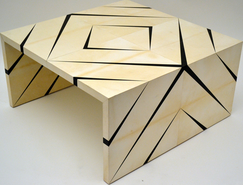 Reflectioncoffeetable_main