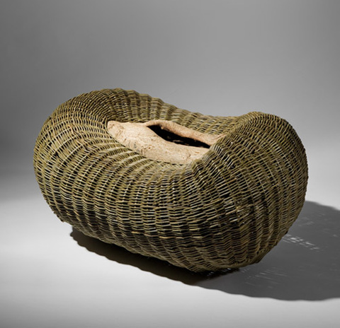 553___birth__50x93x64cm._2008__1850_euro__1__main