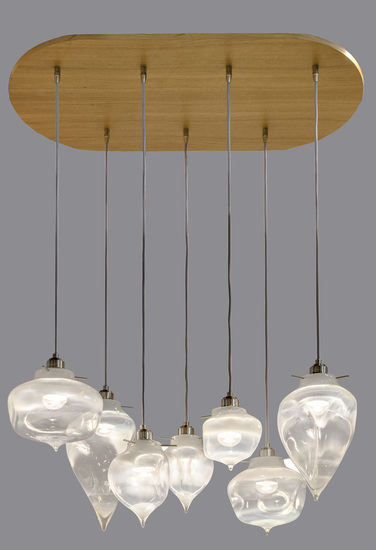 Alabaster_rock_chandelier__wood_canopy__main
