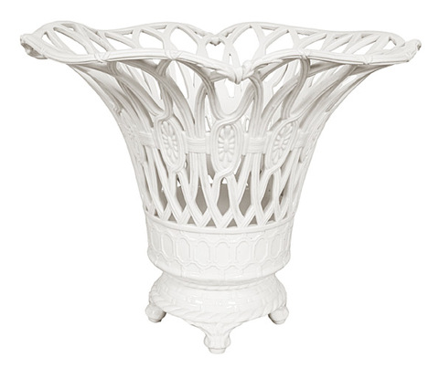 10313_1010_basket_ivory_main