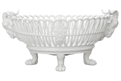 10581_0876_basket_ivory_main
