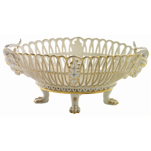 10582_0876_basket_gold_main