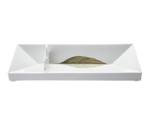 09.617_kg_ashtray_tabacco_main