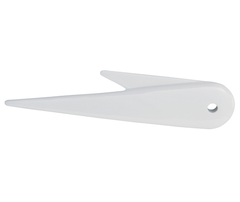 11912_1698_kg_letter_opener_main