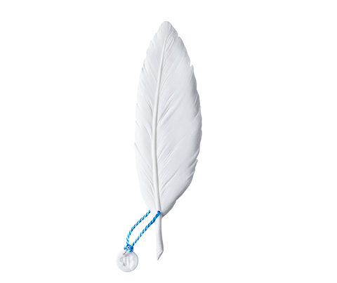20480_feather_1942-2__blue_cord_main