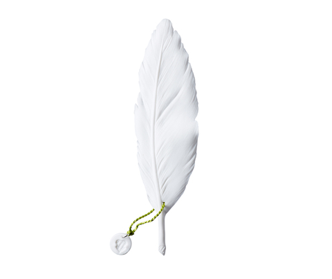 20480_feather_1942-2_green_cord_main