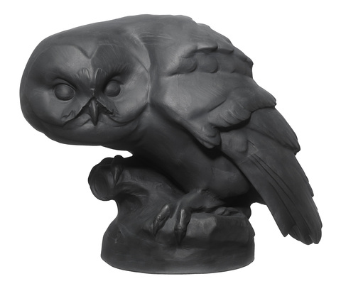 19530_owl_black_bis_main