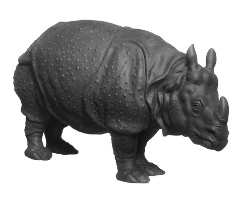 19542_rhinoceros_black_bis_copy_main
