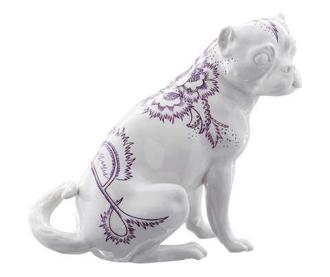18704_sm_pug_tall_flowers_of_life_copy_main