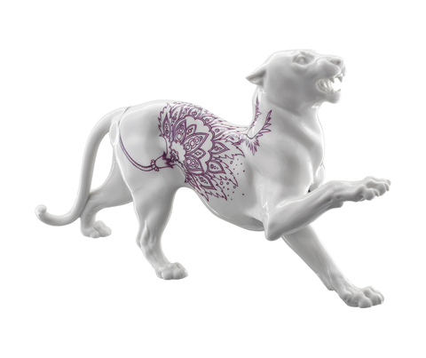 18705_sm_panther_flowers_of_life_copy_main