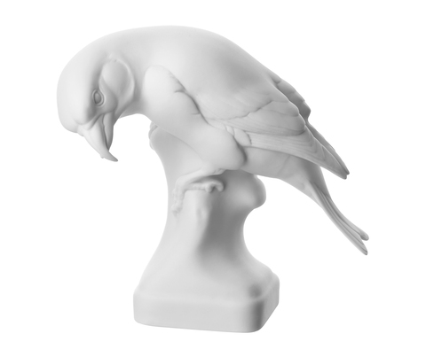 00.902_cossbill_white_bis_main