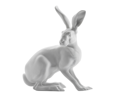 15.640_hare_large_white_bis_copy_main