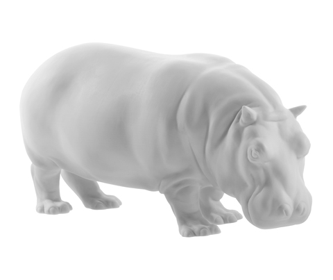 16.519_hippo_white_bis_main