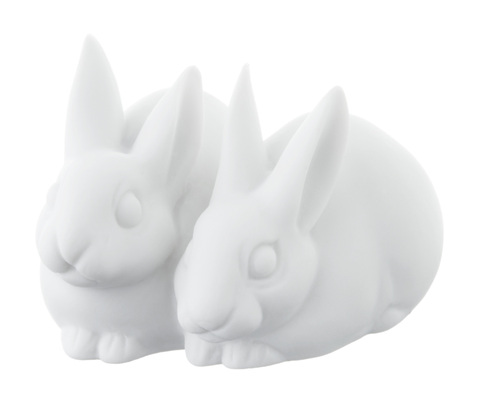 19.808_hare_white-bis_copy_main