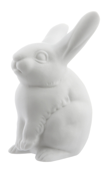 19.809_hare_white_bis_main