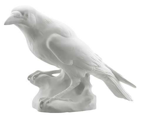 00788_raven_white_bis_copy_main