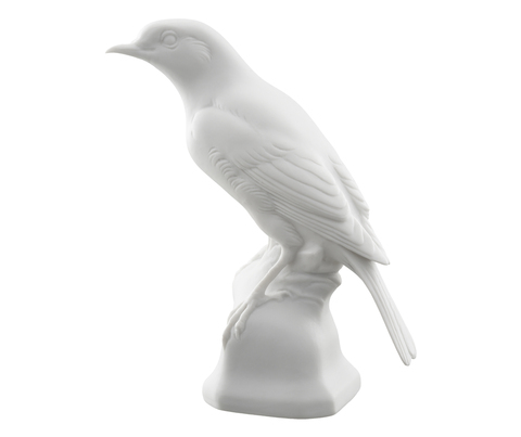 00842_garden_red_start_white_bis_copy_main
