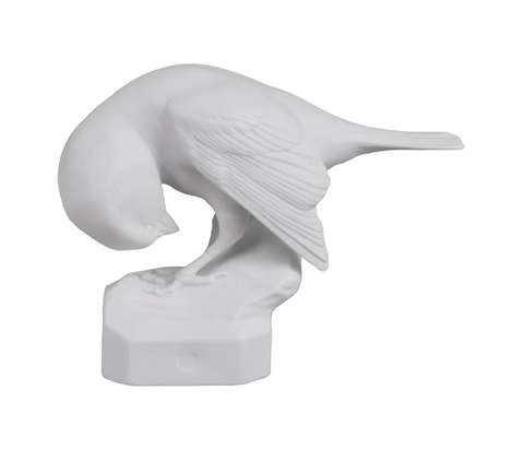 01055_sparrow_white_bis_main