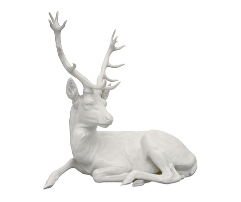 01855_lying_stag_white_bis_copy_main