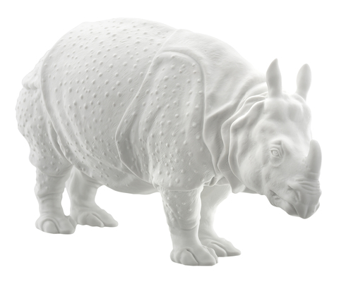 15562_rhinoceros_clara_white_bis_copy_main