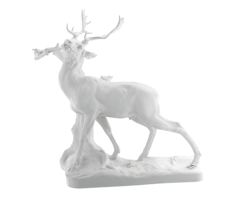18597_stag_large_white_bis-1_copy_main